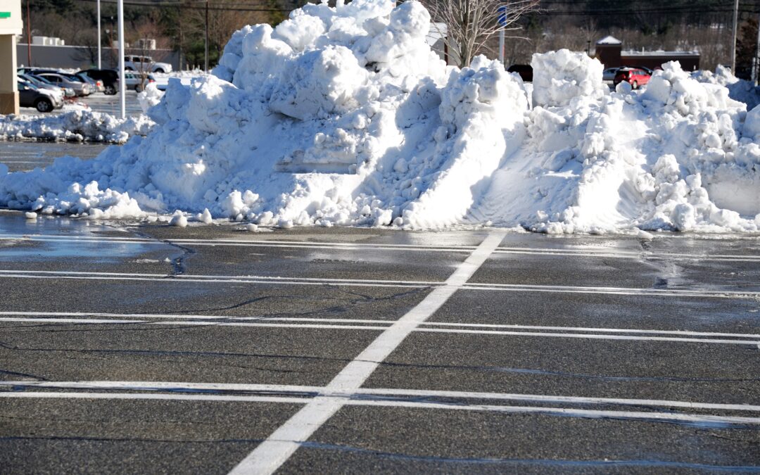 Meriden, CT - Best Commercial Snow Removal Service Near Me ...
