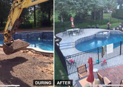 poolscape-before-after