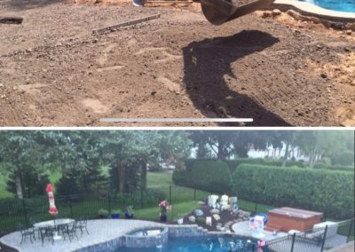 poolscape-before-after2