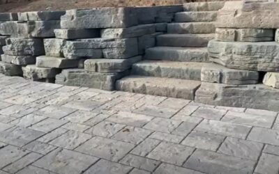 Berlin, CT | Retaining Walls Construction | Concrete Block Walls | Sea Walls | Stone Wall Contractors Near Me