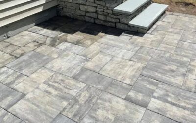 Southington, CT | Best Patio Concrete Paver Installer | Brick & Stone Pavers Near Me