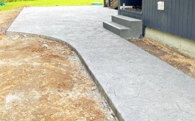 Popular Hardscaping Features to Consider for your Connecticut Home