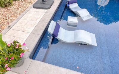 Hiring the Best Connecticut Hardscape Contractor | Patios, Walkways