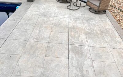 5 Popular Paver Patio, Walkway Options | Hartford, CT