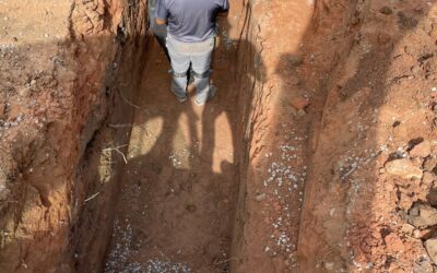 Excavation, Site & Land Clearing Contractors | Newington, CT